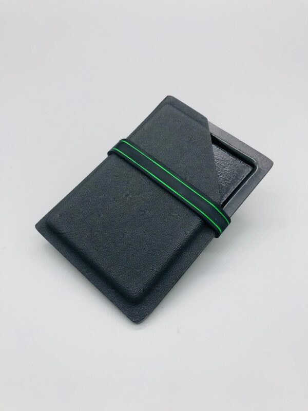 Silicone Bands - Striped - Image 9