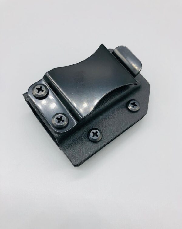 Universal Single Mag Pouch IWB - Image 2