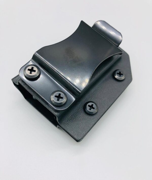 Universal Single Mag Pouch IWB - Image 6