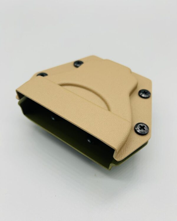 Handcuff Holster - Image 11