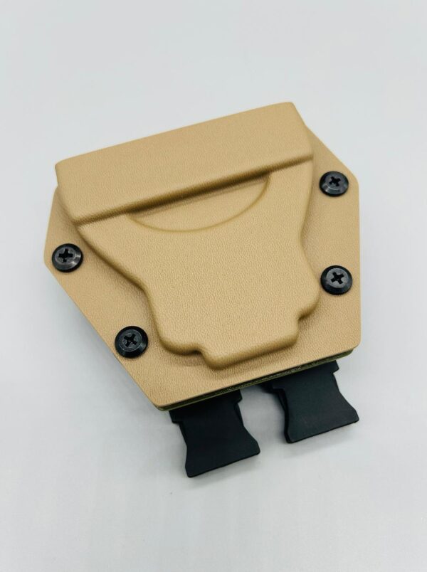 Handcuff Holster - Image 5