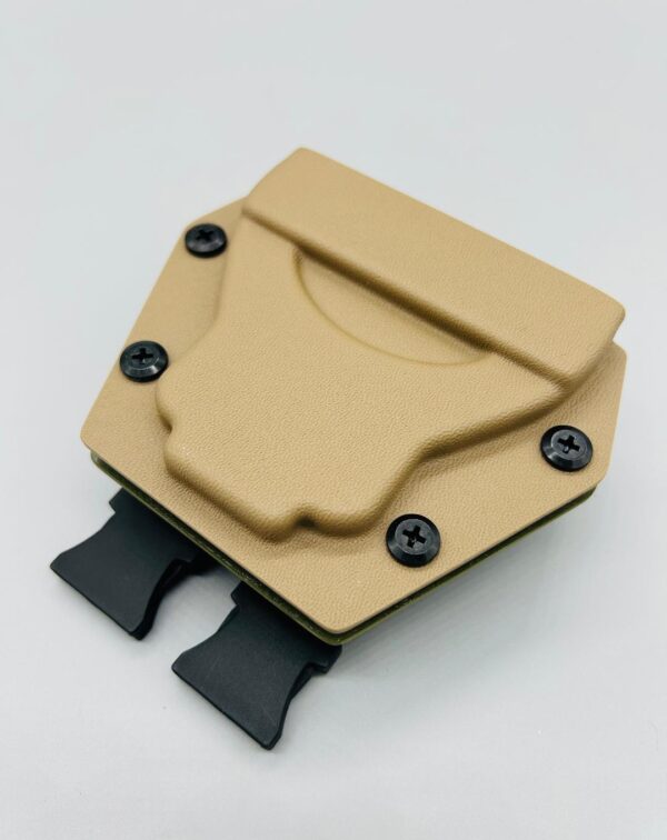 Handcuff Holster - Image 8