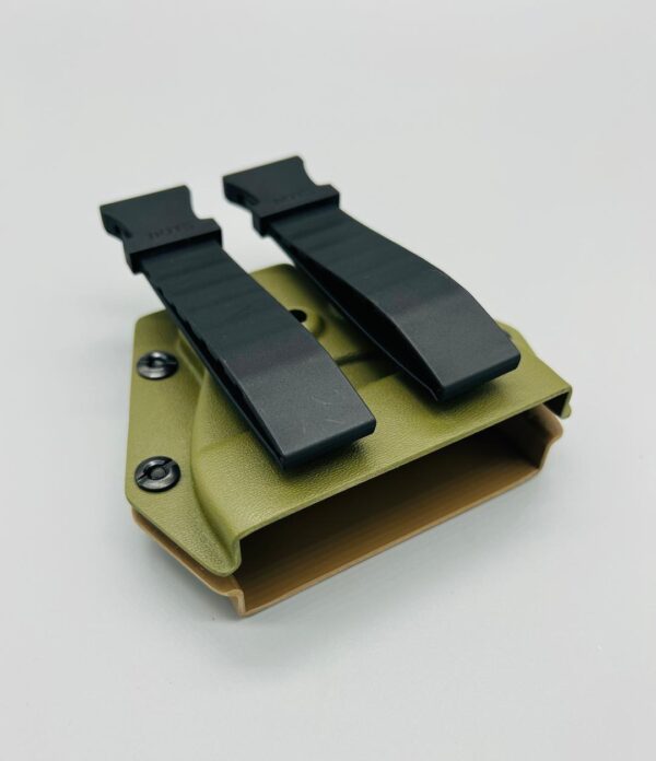 Handcuff Holster - Image 10