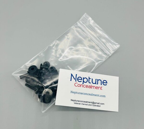 Hardware/Retention Grab Bag - Image 5
