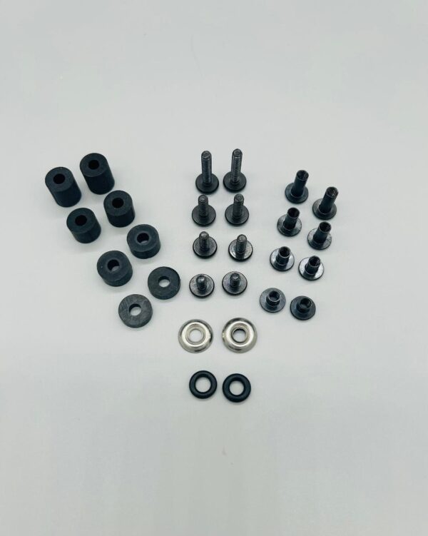 Hardware/Retention Grab Bag - Image 2