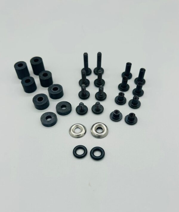 Hardware/Retention Grab Bag - Image 4
