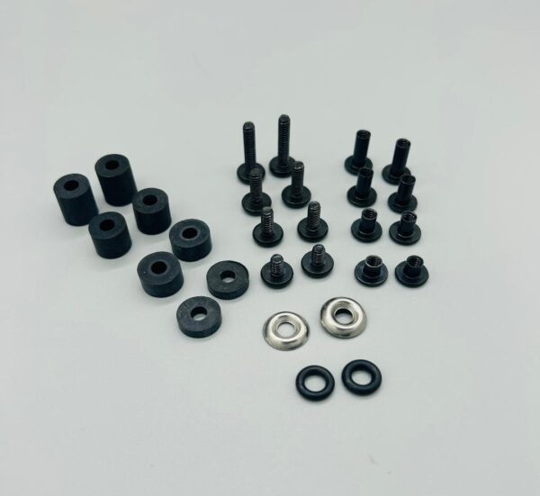 Hardware/Retention Grab Bag - Image 7