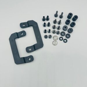 Builder Set - Pancake Wings OWB