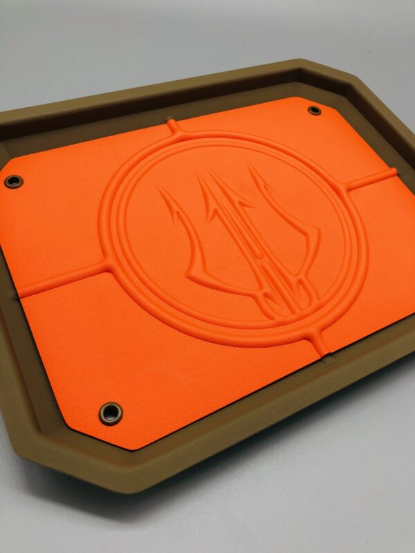 Dual Layer EDC Tray - Image 5