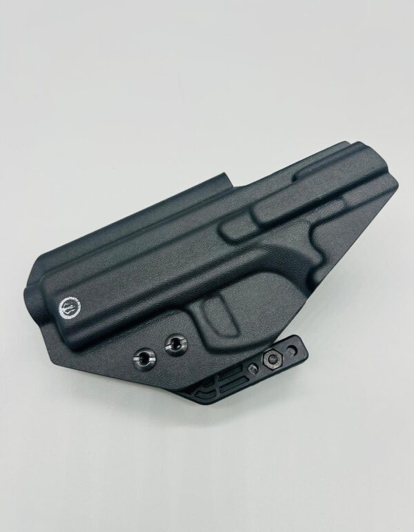 QUICK SHIP - Triton Series IWB Holster - Image 11