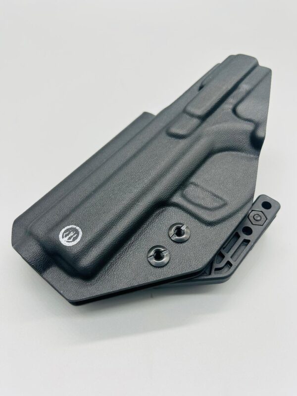 QUICK SHIP - Triton Series IWB Holster - Image 12