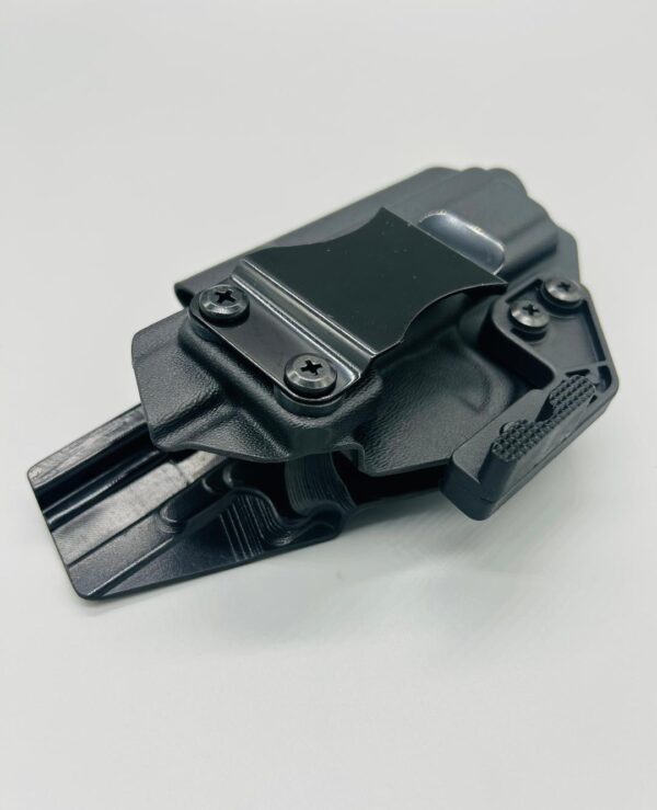 QUICK SHIP - Triton Series IWB Holster - Image 15