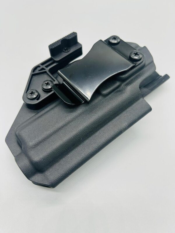 QUICK SHIP - Triton Series IWB Holster - Image 16