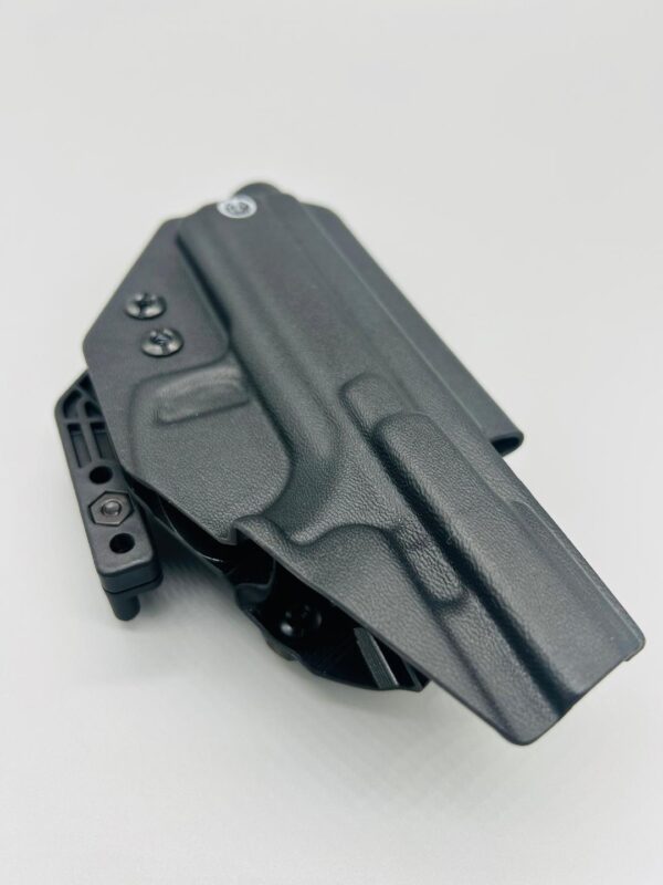 QUICK SHIP - Triton Series IWB Holster - Image 17