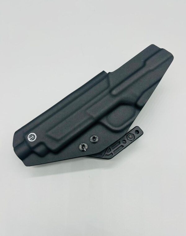 QUICK SHIP - Triton Series IWB Holster - Image 2