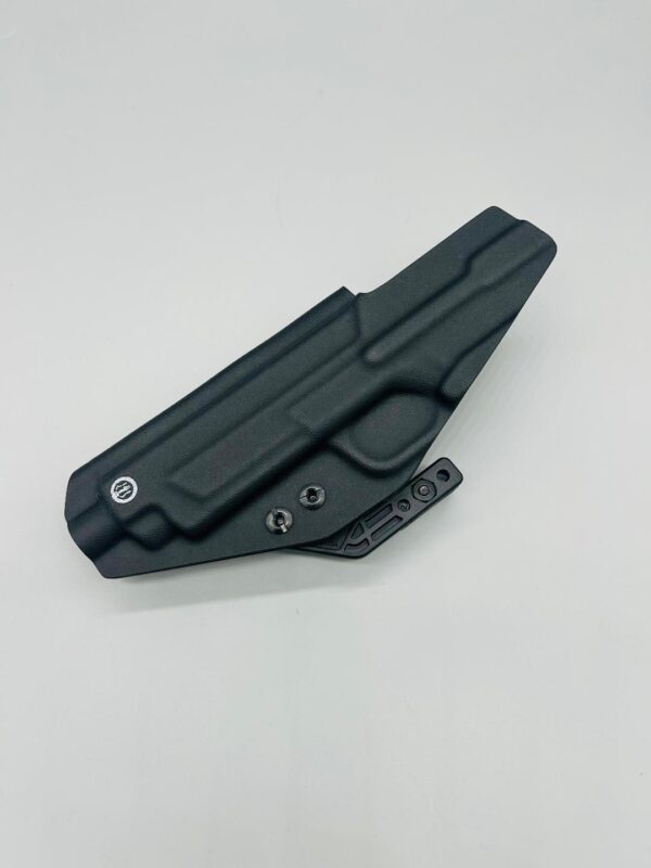 QUICK SHIP - Triton Series IWB Holster - Image 7