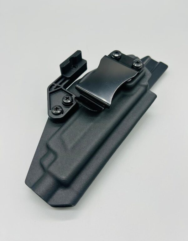 QUICK SHIP - Triton Series IWB Holster - Image 3