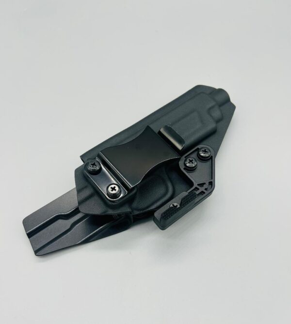 QUICK SHIP - Triton Series IWB Holster - Image 8
