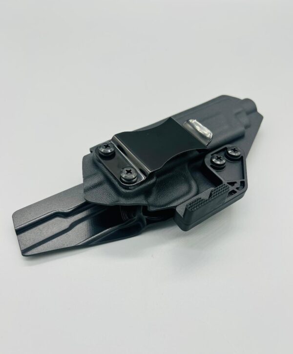QUICK SHIP - Triton Series IWB Holster - Image 4