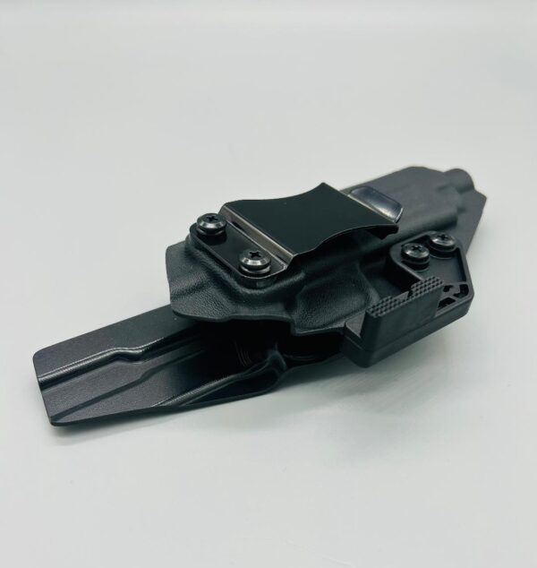 QUICK SHIP - Triton Series IWB Holster - Image 9