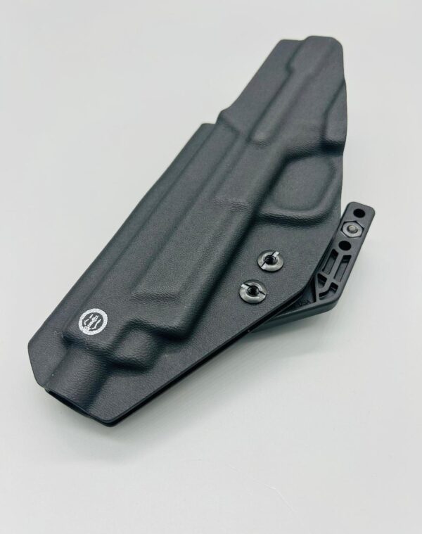 QUICK SHIP - Triton Series IWB Holster - Image 5