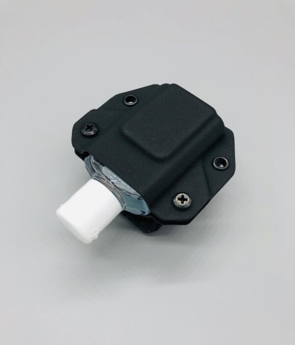 Hand Sanitizer Carrier Case - Image 2