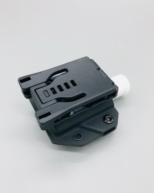 Hand Sanitizer Carrier Case - Image 3