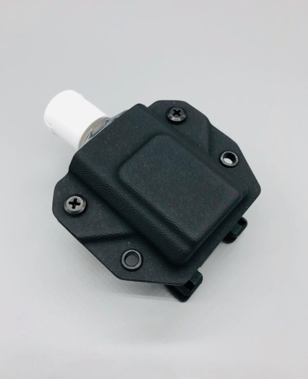 Hand Sanitizer Carrier Case - Image 8