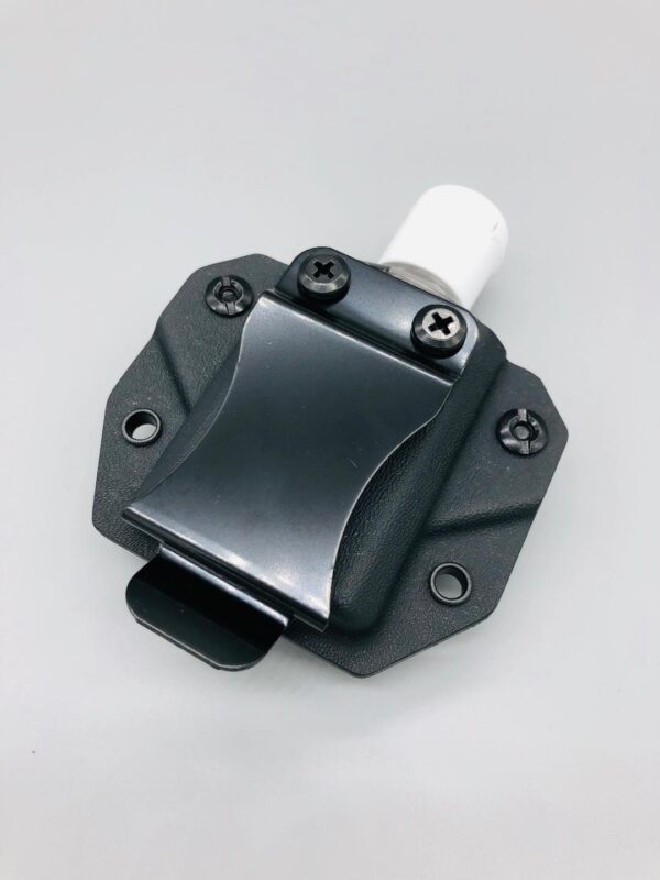 Hand Sanitizer Carrier Case - Image 7