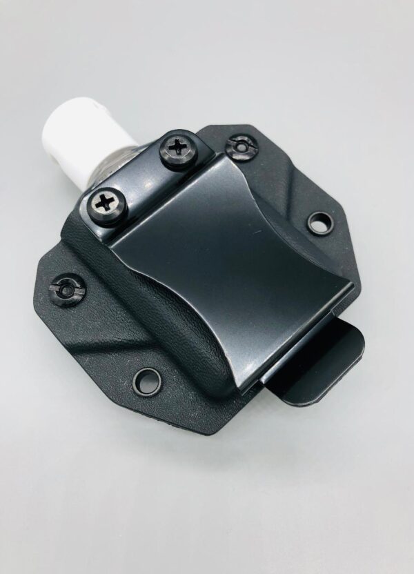 Hand Sanitizer Carrier Case - Image 5