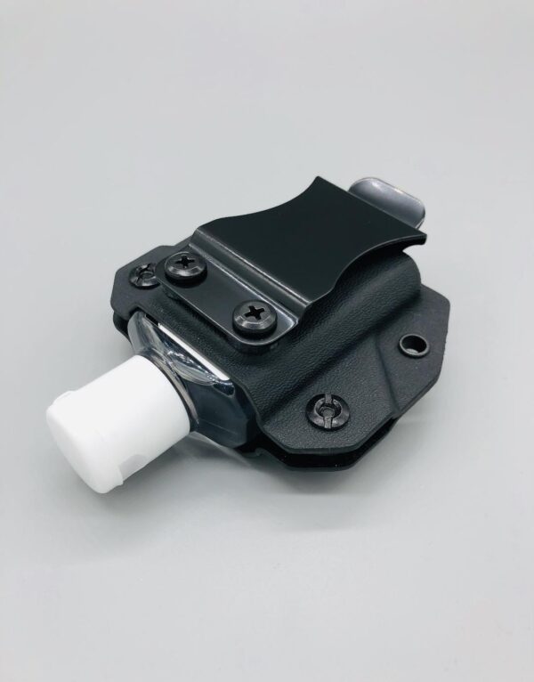 Hand Sanitizer Carrier Case - Image 6
