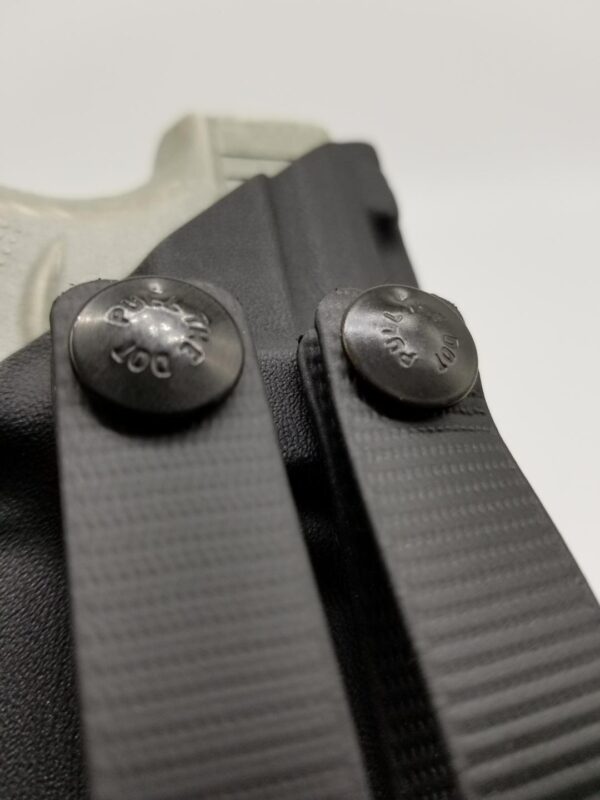 Triteia Series IWB Holster - Image 11