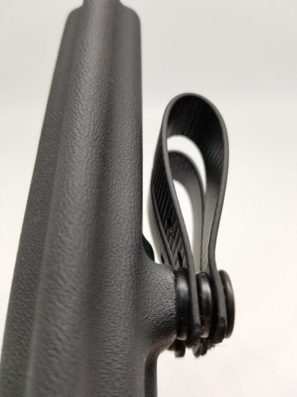 Triteia Series IWB Holster - Image 13