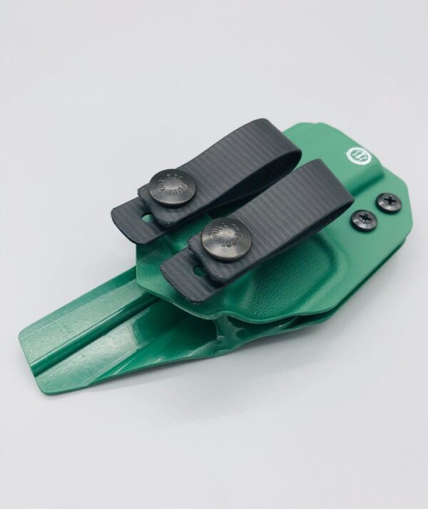 Triteia Series IWB Holster - Image 4