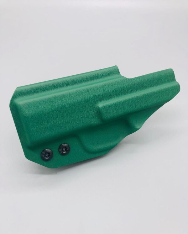 Triteia Series IWB Holster - Image 3