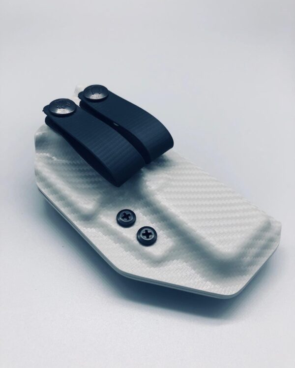 Triteia Series IWB Holster - Image 14