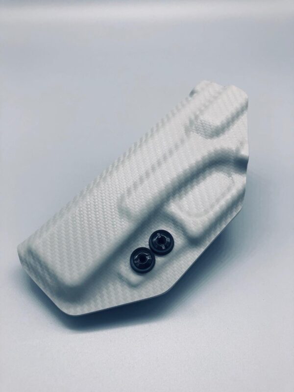 Triteia Series IWB Holster - Image 10