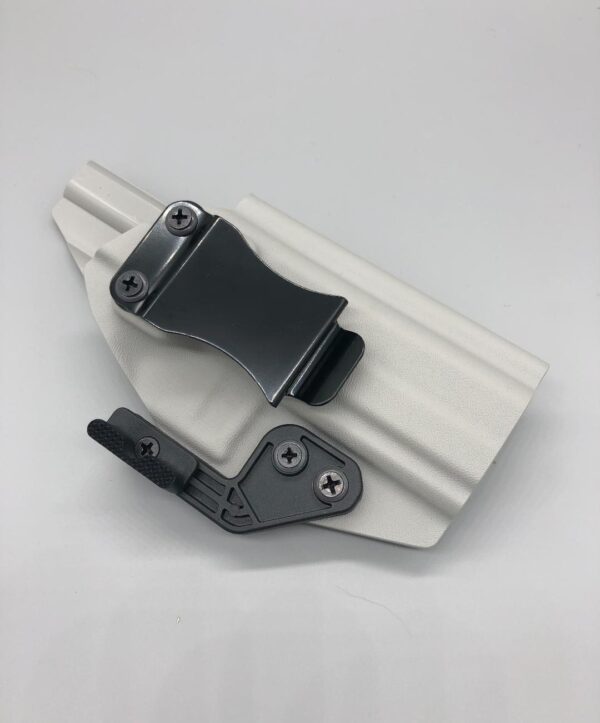 Triton Premium IWB Holster - Image 8