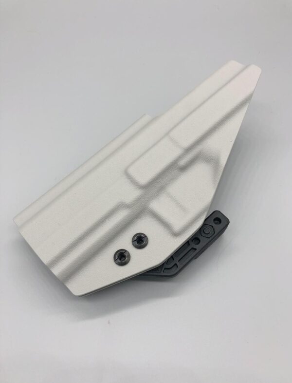 Triton Premium IWB Holster - Image 6