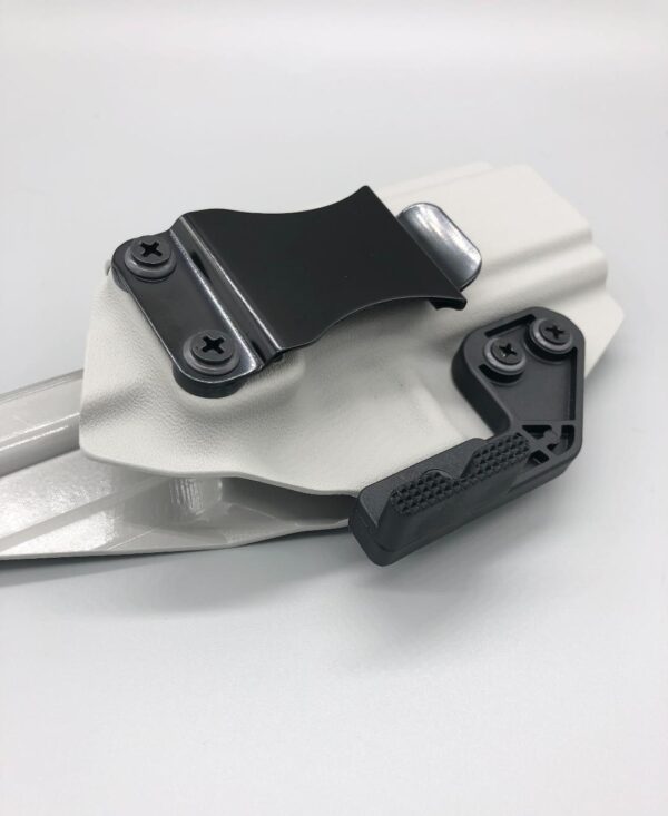 Triton Premium IWB Holster - Image 5