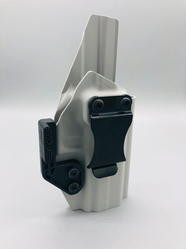 Triton Premium IWB Holster - Image 4