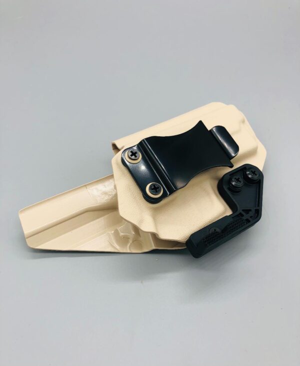 Triton Premium IWB Holster - Image 2