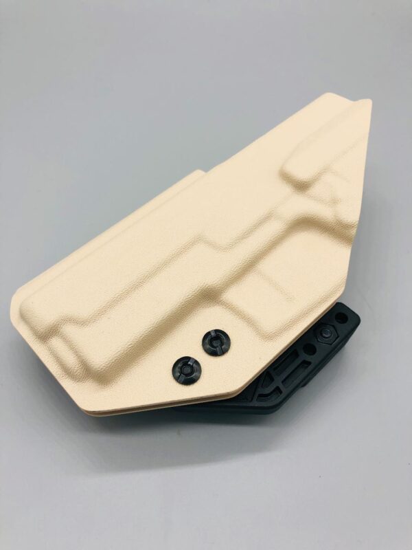 Triton Premium IWB Holster - Image 3