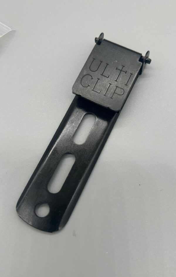 Ulti Clip 3+ - Image 2