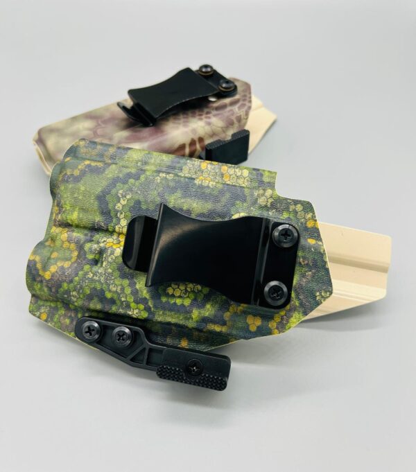Holster Prints - Image 3