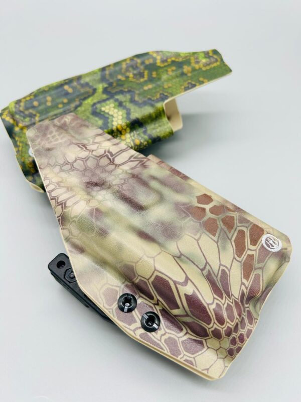 Holster Prints - Image 4