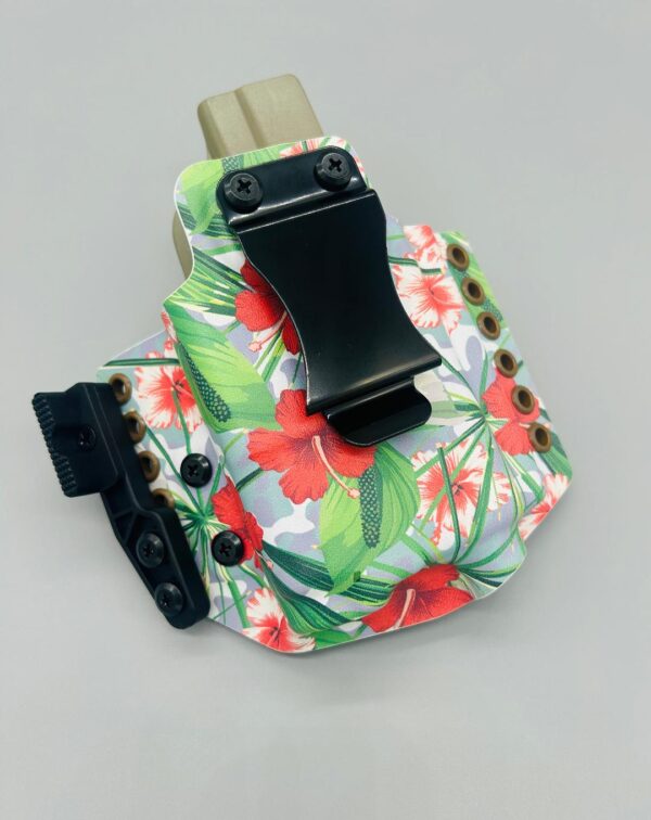 Holster Prints - Image 5