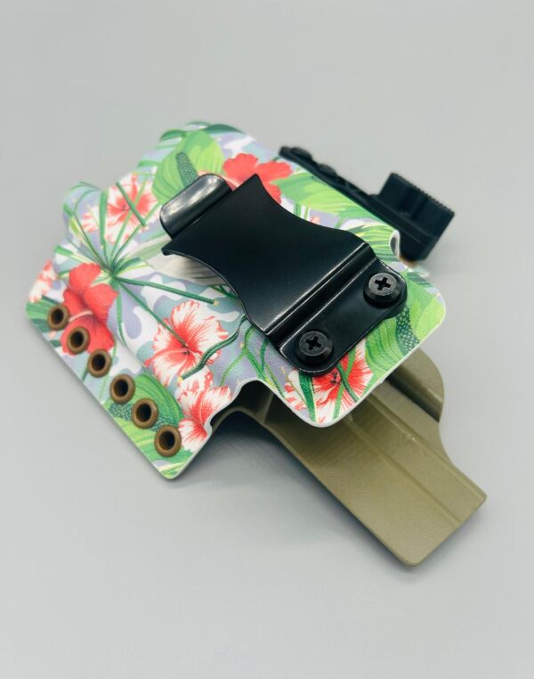 Holster Prints - Image 9
