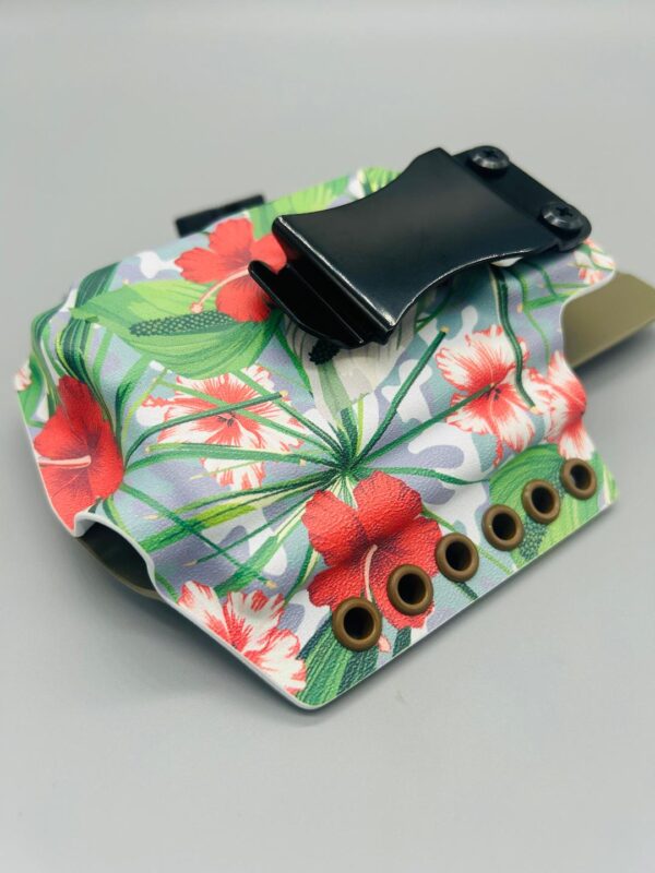 Holster Prints - Image 6