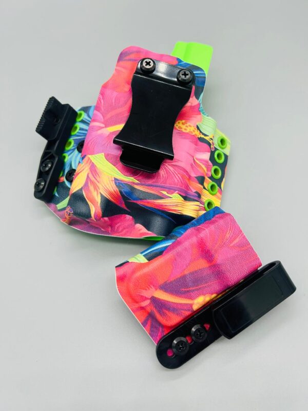 Holster Prints - Image 2